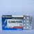 Clenbuterol (Кленбутерол)