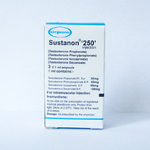 Sustanon 250 (Сустанон 250)