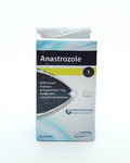 Anastrozole (Анастрозол )