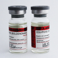 SP Equipoise (Болденон SP Labs)