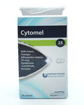 Cytomel (Лиотиронин)