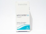 Mycoster (Микостер лак, батрафен лак)