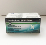 Trenbolone Enanthate