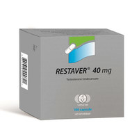 Restaver (Реставер)