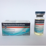 Testosterone Enanthate (Тестостерон Энантат)