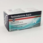 Testosterone Aqua (Тестостерон Аква)