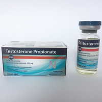 Testosterone Propionate (Тестостерон Пропионат)