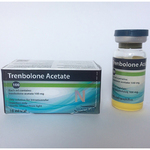 Trenbolone Acetate (Тренболон ацетат)