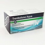 Trenbolone Aqua (Тренболон Аква)