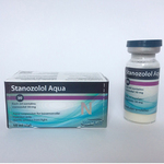 Stanozolol Aqua (Винстрол)